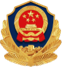 陕公网安备61010402001081号